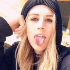 Onlyfans leaked katiecutie 

 picture 1