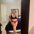 katiecutie1 OnlyFans Leak (18 Photos and 14 Videos) 

 picture 1