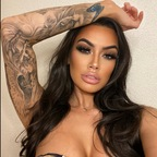 Get Free access to katiedaddy Leaked OnlyFans 

 picture 1