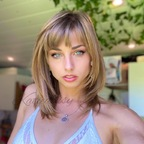 katiedaisy OnlyFans Leak 

 picture 1