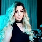 katiedavisxxx (Katie Davis) OnlyFans Leaked Content 

 picture 1