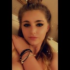 @katiedeexxx leaks Onlyfans videos and photos for free 

 picture 1