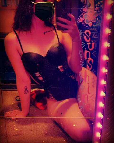 katiedidit969 (Katiedidit;99) free OnlyFans content 

 picture 2