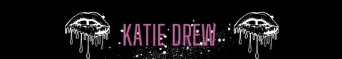 katiedrew (Katie Drew) free OnlyFans Leaked Pictures and Videos 

 picture 2