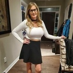 Onlyfans free katieduffy 

 picture 1