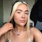 View katiee OnlyFans videos and photos for free
picture 1