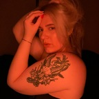 katieeatscake (Katiecakes) OnlyFans content 

 picture 1