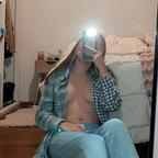 @katieee.n leaked Onlyfans photos free 

 picture 1
