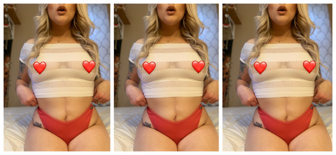 katieeebbg (Katieee) OnlyFans Leaked Pictures and Videos 

 picture 2