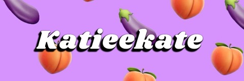 Onlyfans leak katieekate_vip 

 picture 2