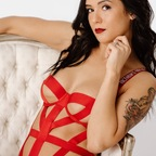 View Katie (katieekayy) OnlyFans 200 Photos and 39 Videos gallery 

 picture 1