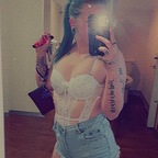 @katieemarie69 leak Onlyfans gallery free 

 picture 1