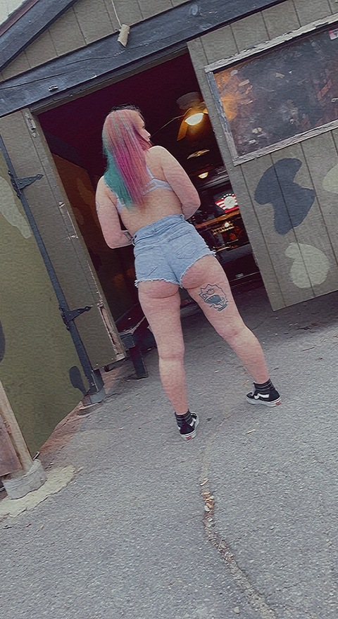 @katieemarie69 leak Onlyfans gallery free 

 picture 2