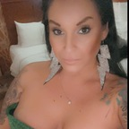 Download katiefoxxx OnlyFans videos and photos for free 

 picture 1