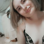 katiefu21 OnlyFans Leaks
picture 1