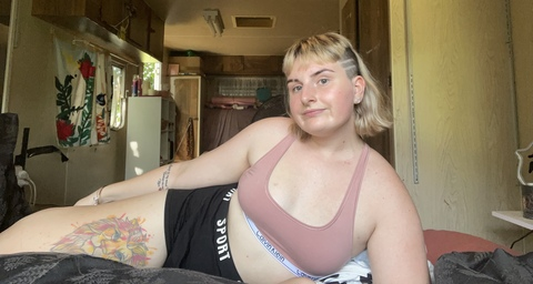 katiefu21 OnlyFans Leaks 

 picture 2