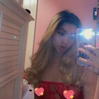 Download katiegarciiaaa OnlyFans content for free 

 picture 1