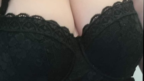 View katiegee69 OnlyFans videos and photos for free 

 picture 2