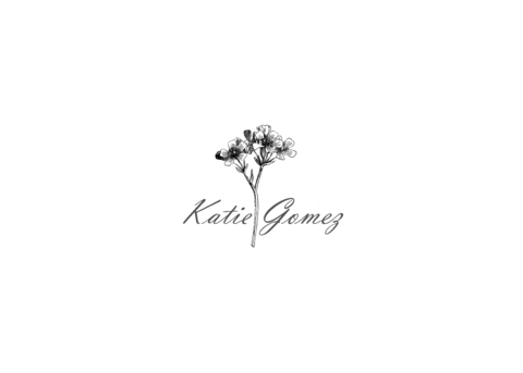 View Katie Gomez (katiegmzz) OnlyFans 58 Photos and 19 Videos leaked 

 picture 2