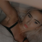 Download katiegrahammx OnlyFans videos and photos for free 

 picture 1