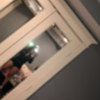 katieh OnlyFans Leaks 

 picture 1