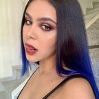 Free access to @katiehazelvip Leak OnlyFans 

 picture 1