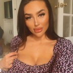 katiehelenax OnlyFans Leaked Photos and Videos 

 picture 1