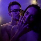 View нσттєѕт ¢συρℓє υηρℓυggє∂ 🔝16% (katiehoney_x) OnlyFans 312 Photos and 85 Videos for free 

 picture 1