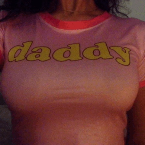 @katiehoward leak Onlyfans content free 

 picture 2