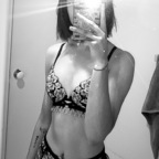 katiehx OnlyFans Leaks 

 picture 1
