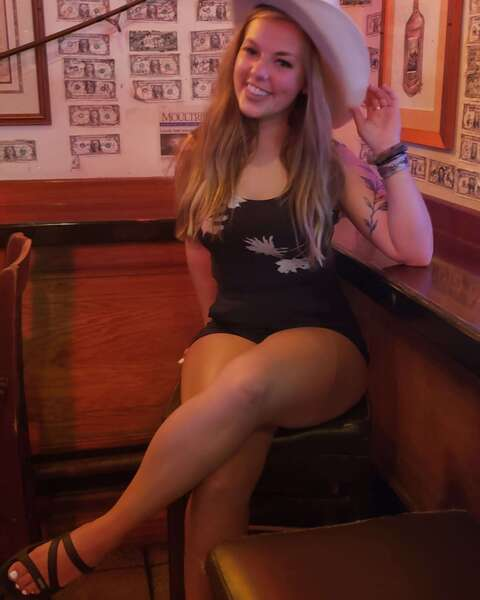 @katiejane13 leak Onlyfans content free 

 picture 2
