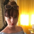 View katiejayne (Katie Woan) OnlyFans 0 Photos and 0 Videos for free
picture 1