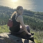 Download katiejenel OnlyFans content for free 

 picture 1