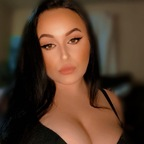 Get Free access to katiejoann2 Leaks OnlyFans 

 picture 1