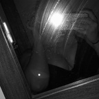 Download katiek333 OnlyFans content free 

 picture 1