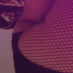 Onlyfans leaked katiekat9779 

 picture 1