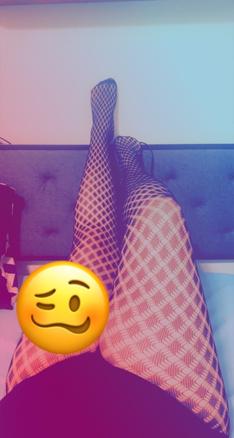 Onlyfans leaked katiekat9779 

 picture 2