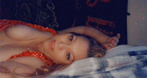 katiekatt3 OnlyFans Leak (250 Photos and 12 Videos) 

 picture 2