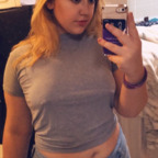 katiekatty OnlyFans Leaked (2 Photos and 0 Videos) 

 picture 1