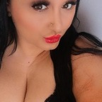 View katiekaydavis (katiekaydavis69) OnlyFans 328 Photos and 62 Videos gallery 

 picture 1