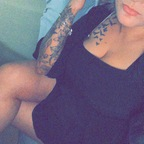 @katiekayj leaked Onlyfans gallery free 

 picture 1