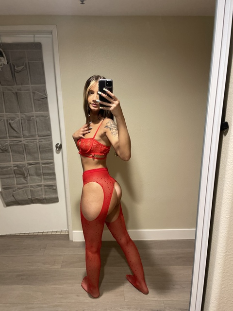 Get Free access to @katiekayy16 Leak OnlyFans 

 picture 2