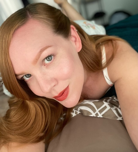 katiekey (Katie Key) OnlyFans content 

 picture 2