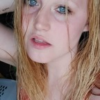 Get Free access to katiekiss19224 (Katie Kiss) Leaks OnlyFans 

 picture 1