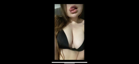 View katiekitie OnlyFans content for free 

 picture 2