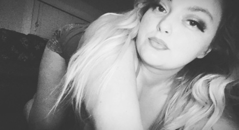Onlyfans free katiekittykat1212 

 picture 2