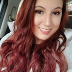 View KatieKlutch (katieklutch) OnlyFans 57 Photos and 16 Videos leaks 

 picture 1