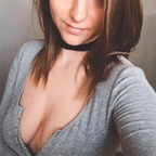 Download katieklyne OnlyFans videos and photos for free 

 picture 1