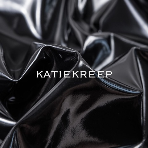 Download katiekreep OnlyFans videos and photos for free 

 picture 2