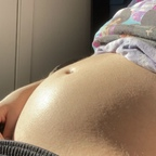 katiel0u (Katie Lu) OnlyFans Leaked Content 

 picture 1